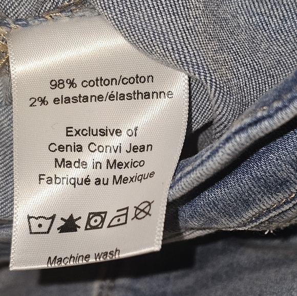 ❌️❌️SOLD❌️❌️ - Picture 12 of 13